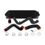 Mishimoto 2016+ Ford Focus RS Performance Intercooler Kit -, Auto-onderdelen, Motor en Toebehoren, Ophalen of Verzenden, Nieuw