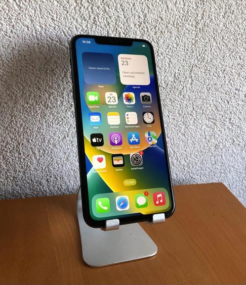 Apple iPhone 11 Pro Max 64GB / Garantie / Nette staat, Telecommunicatie, Mobiele telefoons | Apple iPhone, Zonder abonnement, iPhone 11 Pro Max