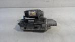 Startmotor Hyundai ix35  2.0 CRDi 4WD 361002F000, Auto-onderdelen, Motor en Toebehoren, Ophalen of Verzenden, Gebruikt, Hyundai