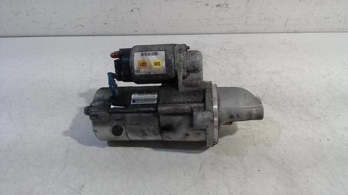 Startmotor Hyundai ix35  2.0 CRDi 4WD 361002F000, Auto-onderdelen, Motor en Toebehoren, ARN erkend, Stiba lid, Erkend duurzaam