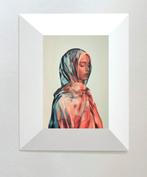 Jorge Omeñaca - Fatima Blaugrana