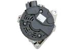 Dynamo / Alternator CITROËN SAXO (1.1 X,SX,1.4 VTS,1.6 VT.., Ophalen of Verzenden, Nieuw