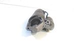 Startmotor Kia Sorento I 3.5 V6 4WD TM000A19301, Ophalen of Verzenden, Gebruikt, Kia