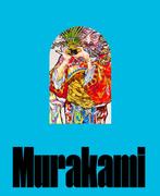9781636810461 Takashi Murakami: Stepping on the Tail of a..., Nieuw, Takashi Murakami, Verzenden