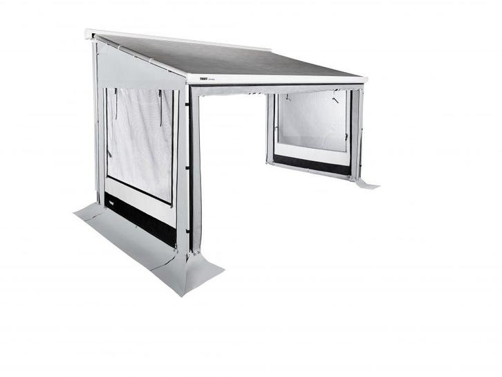 Thule Residence G3 Zijwanden 9200 XXL, Caravans en Kamperen, Voortenten en Luifels, Ophalen of Verzenden