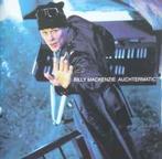 cd - Billy MacKenzie - Auchtermatic, Verzenden, Nieuw in verpakking