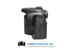 Canon EOS 400D digitale camera met 12 maanden garantie, Audio, Tv en Foto, Fotocamera's Digitaal, Spiegelreflex, Canon, Ophalen of Verzenden