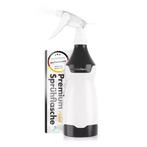 ChemicalWorkz Premium Sprayer 750ml ( Zwart ) (Accessoires), Ophalen of Verzenden