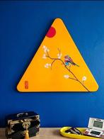 GuS Saint-AmouR (1974) - StrEeT BirD