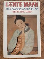 Lentemaan 9789024507443 Walter Lord, Verzenden, Gelezen, Walter Lord