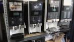 Reparatie en levering onderdelen koffiemachines, Ophalen, Gebruikt