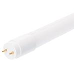 LEDs Light Ultra TL Buis 150 cm - 150 lm per watt - Neutraa, Verzenden, Nieuw