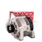 Dynamo / Alternator CITROËN XSARA (1.8 i Aut.,1.8 i), Ophalen of Verzenden, Nieuw