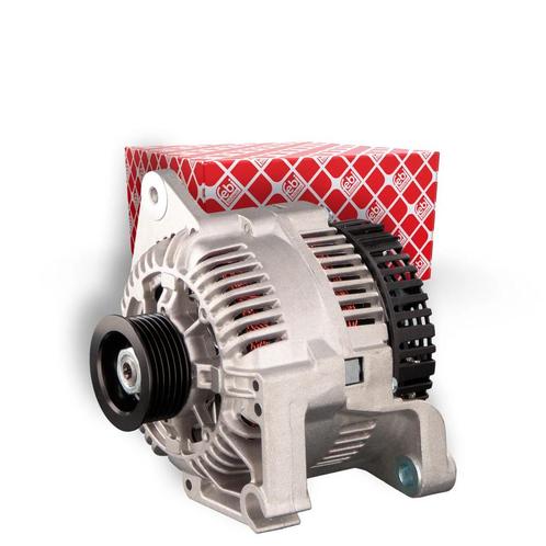 Dynamo / Alternator CITROËN XSARA (1.8 i Aut.,1.8 i), Auto-onderdelen, Motor en Toebehoren, Nieuw, Ophalen of Verzenden