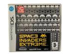 Space Invaders Extreme - EUR (DS) (TWEEDEHANDS), Spelcomputers en Games, Verzenden, Nieuw