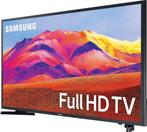Samsung UE32T5372 - 32 inch Full HD smart LED TV, Audio, Tv en Foto, Televisies, Ophalen, LED, 80 tot 100 cm, Zo goed als nieuw