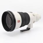 Sony FE 400mm F/2.8 GM OSS | Tweedehands, Verzenden, Gebruikt, Sony