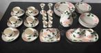 Villeroy & Boch - Schotel (43) - wild-Rose - Porselein
