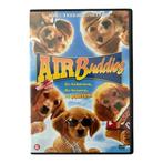 Air Buddies (DVD) (TWEEDEHANDS), Verzenden, Nieuw in verpakking