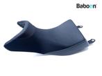 Buddy Seat Voor Honda NT 1100 2022-2023 (NT1100A SC84A), Verzenden, Gebruikt