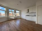 Te huur: Studio Pasteurplein in Den Haag, Den Haag, Zuid-Holland
