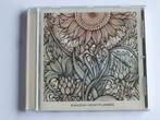 Blaudzun - Heavy Flowers, Cd's en Dvd's, Verzenden, Zo goed als nieuw