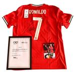 Portugal - Liga das Nações - Cristiano Ronaldo - 2025 -, Nieuw