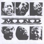 Single - Mind / Distress - Mind / Distress, Verzenden, Nieuw in verpakking