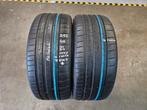 255/40/21 102Y HANKOOK VENTUS S1EVOZ* D20 6,2MM PROFIEL, Auto-onderdelen, Banden en Velgen, Ophalen, Gebruikt, 255 mm, 21 inch