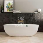 Wow design, vintage tegels ruim assortiment op voorraad, Ophalen, Nieuw, Minder dan 20 cm, 10 m² of meer