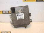 Computer Motormanagement Peugeot 206 O110879, Ophalen of Verzenden, Nieuw