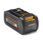 McCulloch Li-Ion Accu 40V/2Ah LI 402A | Nieuw in Doos, Ophalen of Verzenden, Nieuw