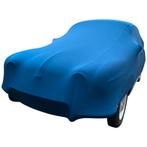 Autohoes passend voor Renault Dauphine binnen BESTE PASVORM, Auto diversen, Ophalen of Verzenden, Nieuw, Op maat