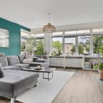 Appartement met Balkon in Rotterdam gevonden in Rotterdam, Rotterdam, Direct bij eigenaar, Appartement, Rotterdam