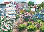 Groot Aanbod Puzzels met 500 Stukjes bij Puzzelplaza, Ophalen of Verzenden, 500 t/m 1500 stukjes, Nieuw, Legpuzzel