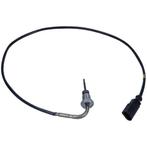 Ngk Vw166J-Ewe Sensor, Uitlaatgastemperatuur, Verzenden, Nieuw
