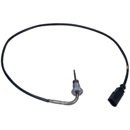 Ngk Vw166J-Ewe Sensor, Uitlaatgastemperatuur, Computers en Software, Laptop-opladers, Verzenden