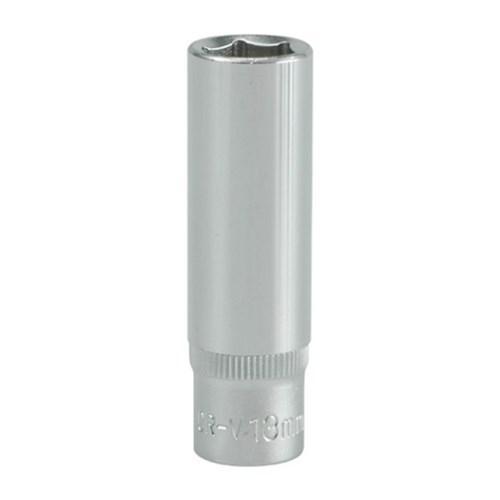 Dopsleutel 13Mm 3/8 Inch Lang, Computers en Software, Laptop-opladers, Verzenden
