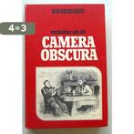 Verhalen uit de camera obscura 9789061130758 Hildebrand, Verzenden, Gelezen, Hildebrand