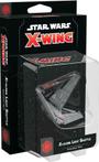 Star Wars X-wing 2.0 Xi-Class Light Shuttle Pack | Fantasy