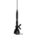 Sirio SDB270 SL Zwart, Telecommunicatie, Antennes en Masten, Verzenden, Nieuw