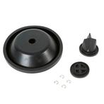 Whale Service Kit AK8015 voor Henderson Chimp 2 Neopreen, Watersport en Boten, Ophalen of Verzenden, Nieuw