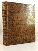 Georges Louis, Comte de Buffon / De Sève - Histoire, Antiek en Kunst