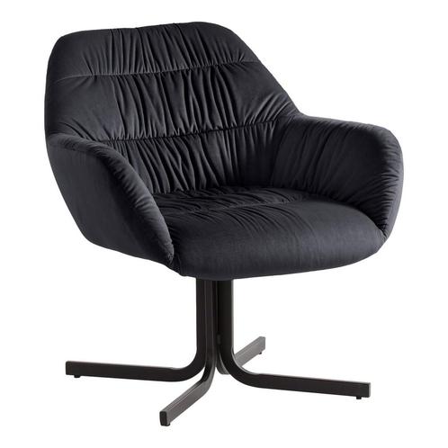 Lounge  & Cocktail stoel Raymondshire  - WL6M953, Huis en Inrichting, Fauteuils, Ophalen of Verzenden
