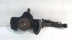 Wielnaaf rechts voor Alfa Romeo 147  2.0 16V T.Spark, Ophalen of Verzenden, Gebruikt, Alfa Romeo