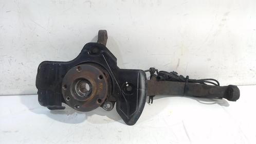 Wielnaaf rechts voor Alfa Romeo 147  2.0 16V T.Spark, Auto-onderdelen, Ophanging en Onderstel, ARN erkend, Stiba lid, Erkend duurzaam