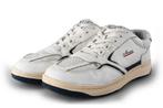 Mercer Amsterdam Sneakers in maat 44 Wit | 10% extra korting, Verzenden, Wit, Sneakers of Gympen, Mercer Amsterdam