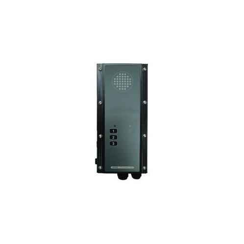 Bieden: Alphatron Alpha Connect AlphaPhone P211, Watersport en Boten, Navigatiemiddelen en Scheepselektronica, Communicatie, Nieuw