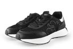 Skechers Sneakers in maat 38 Zwart | 10% extra korting, Kleding | Dames, Schoenen, Skechers, Verzenden, Zwart, Sneakers of Gympen