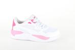 -10% Puma  Puma 384899-10 meisjes sneakers  maat 33, Kinderen en Baby's, Kinderkleding | Schoenen en Sokken, Verzenden, Nieuw